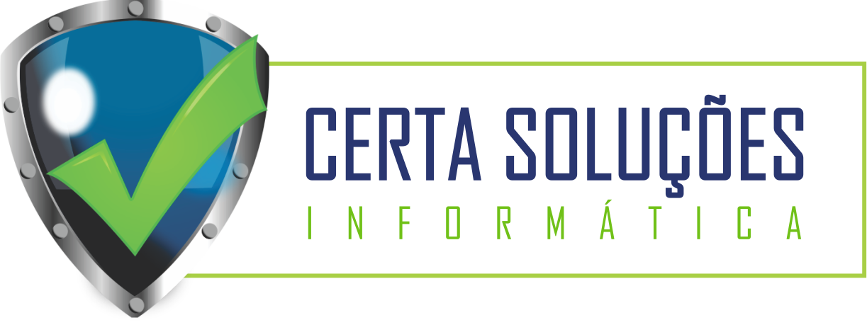 Certa Soluções